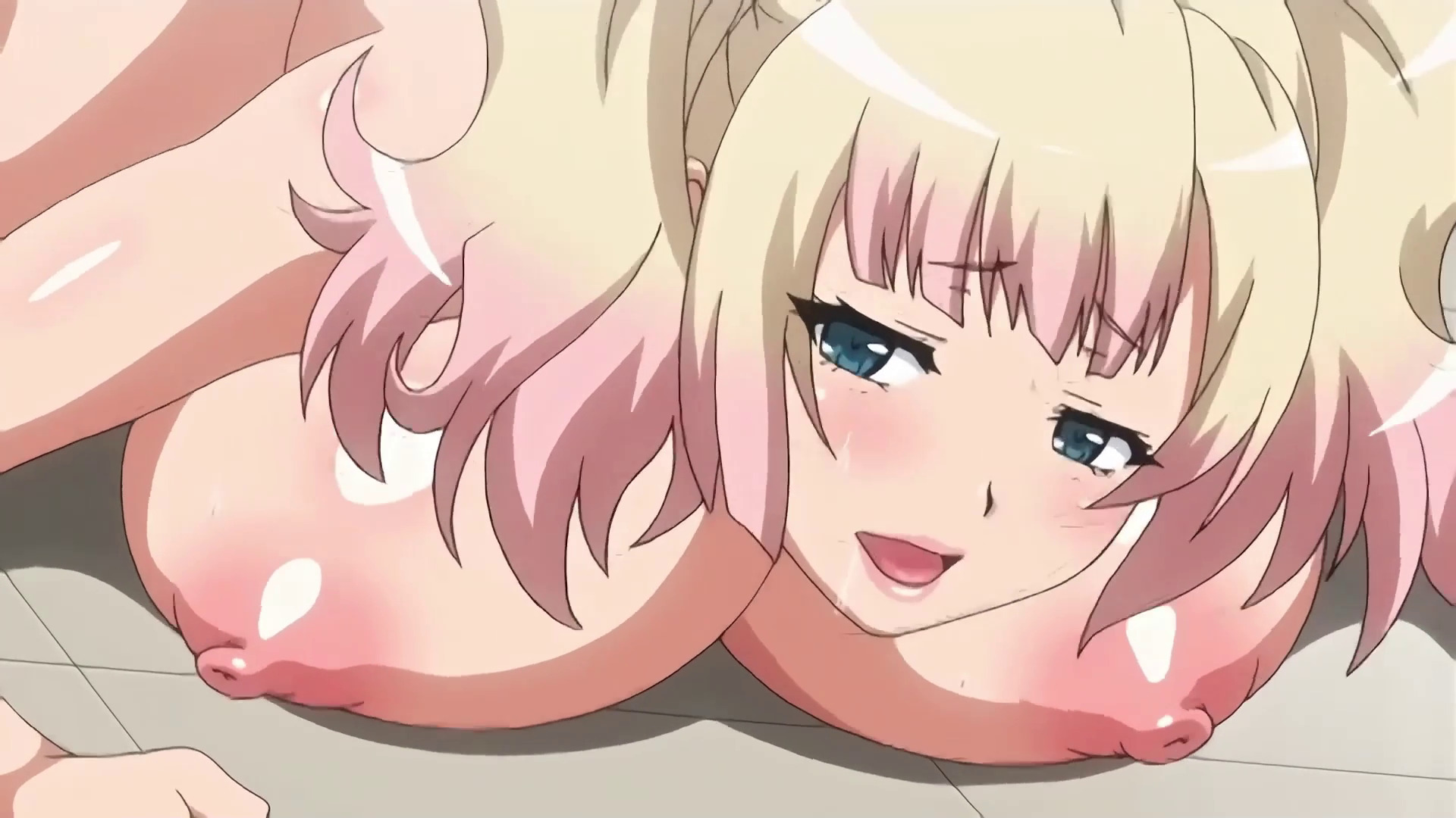 [Rondoudou] Me!Me!Me!